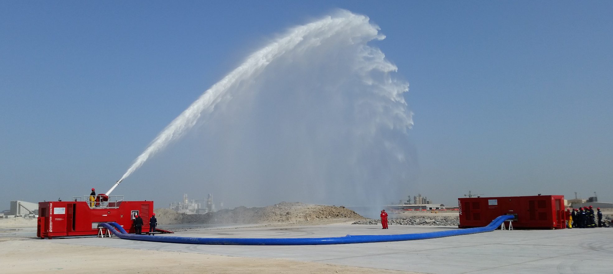 20150805_085120-e1478620274229