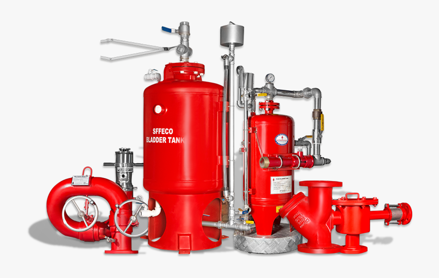 foam-systems-equipment-fire-protection-systems-
