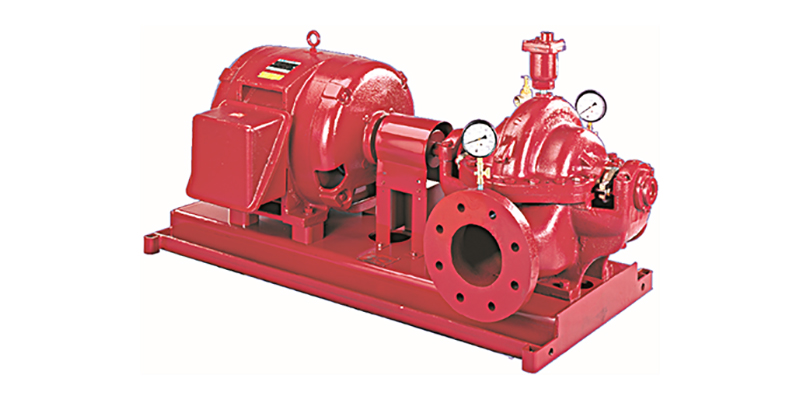 FirePump