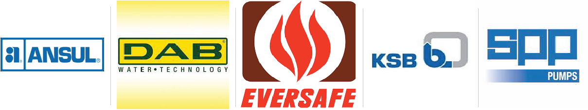 Logo stretch Logo stretch